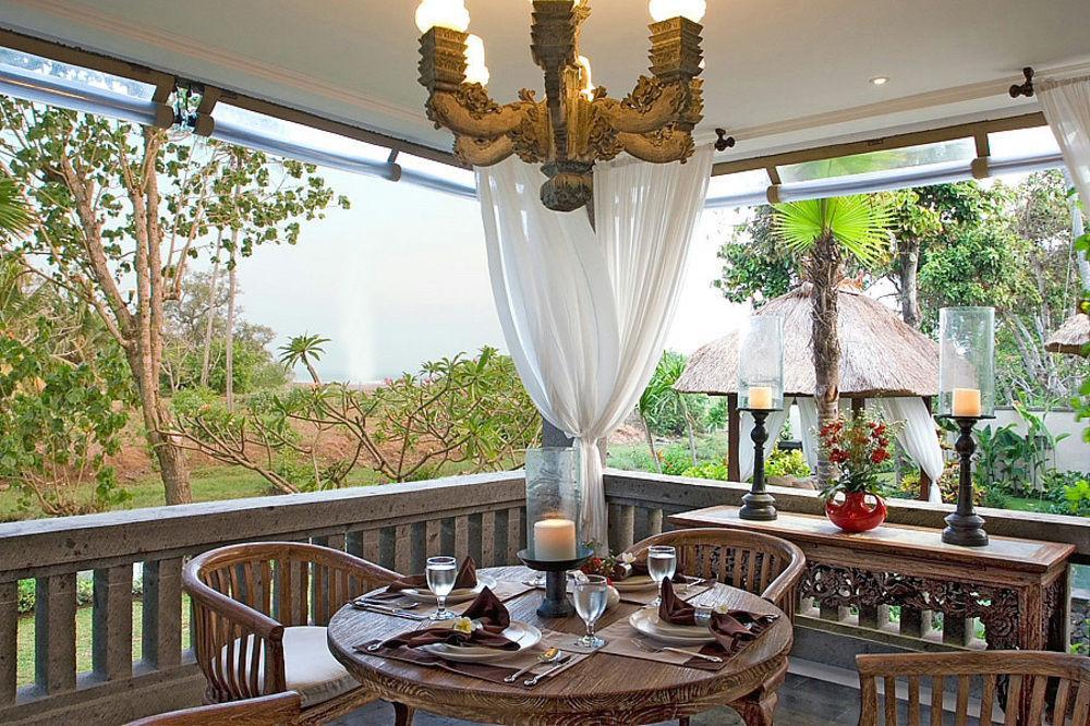 Villa Teresa Canggu  Luaran gambar