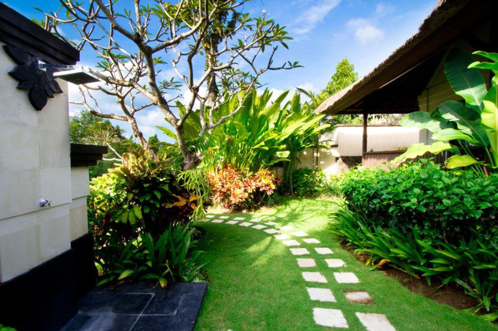 Villa Teresa Canggu  Luaran gambar
