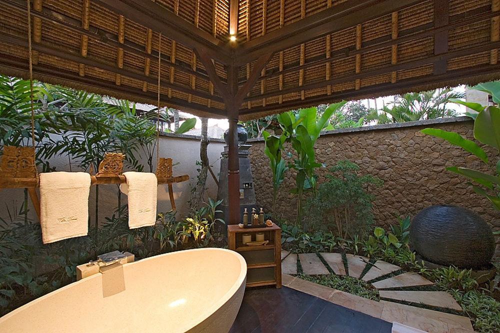 Villa Teresa Canggu  Luaran gambar