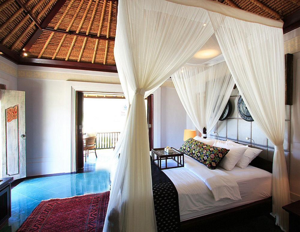 Villa Teresa Canggu  Luaran gambar